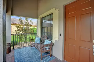 7397 NW 111th Way, Parkland, FL 33076 - Photo 48