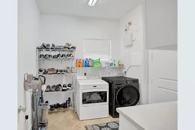 7397 NW 111th Way, Parkland, FL 33076 - Photo 52