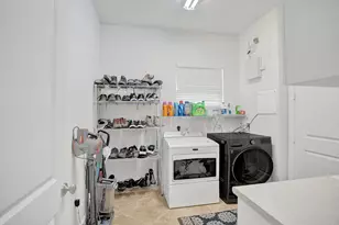 7397 NW 111th Way, Parkland, FL 33076 - Photo 52
