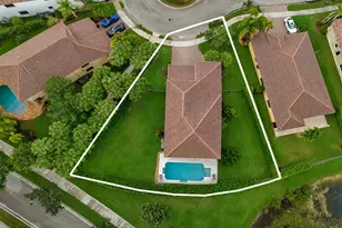 7397 NW 111th Way, Parkland, FL 33076 - Photo 8