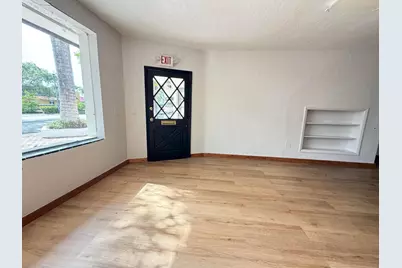 313 N Krome Avenue #Unit 301, Homestead, FL 33030 - Photo 6