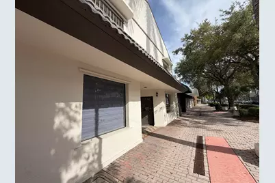 313 N Krome Avenue #Unit 301, Homestead, FL 33030 - Photo 2