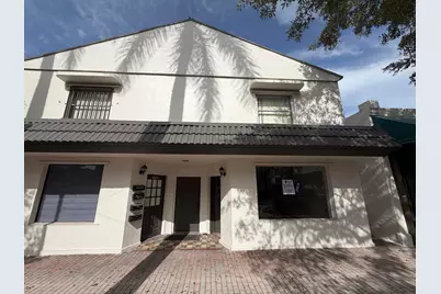313 N Krome Avenue #Unit 301, Homestead, FL 33030 - Photo 1