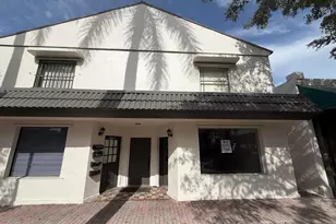 313 N Krome Ave, Homestead, FL 33030 - Photo 1