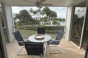 353 S US Hwy 1, Jupiter, FL 33477 - Photo 16