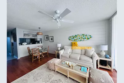 353 S US Hwy 1 #c202, Jupiter, FL 33477 - Photo 1