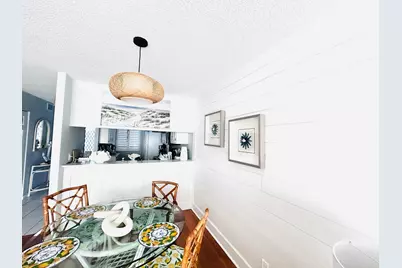 353 S US Hwy 1 #c202, Jupiter, FL 33477 - Photo 6