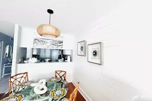 353 S US Hwy 1, Jupiter, FL 33477 - Photo 6