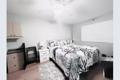 353 S US Hwy 1 #c202, Jupiter, FL 33477 - Photo 8