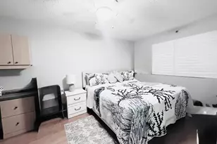 353 S US Hwy 1, Jupiter, FL 33477 - Photo 8