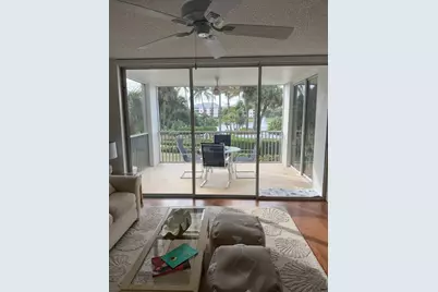 353 S US Hwy 1 #c202, Jupiter, FL 33477 - Photo 14