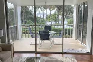 353 S US Hwy 1, Jupiter, FL 33477 - Photo 14