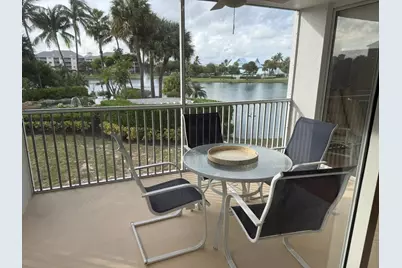 353 S US Hwy 1 #c202, Jupiter, FL 33477 - Photo 12