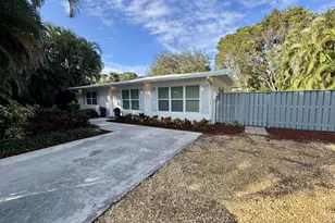 219 Old Jupiter Beach Rd, Jupiter, FL 33477 - Photo 1