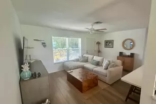219 Old Jupiter Beach Rd, Jupiter, FL 33477 - Photo 4