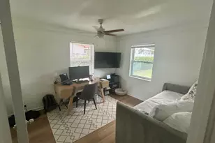 219 Old Jupiter Beach Rd, Jupiter, FL 33477 - Photo 12