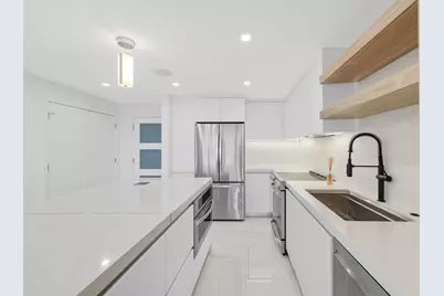545 S Fort Lauderdale Beach Boulevard #1701, Fort Lauderdale, FL 33316 - Photo 6
