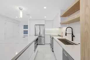 545 S Fort Lauderdale Beach Blvd, Fort Lauderdale, FL 33316 - Photo 6