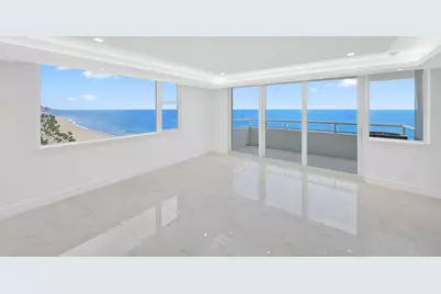 545 S Fort Lauderdale Beach Boulevard #1701, Fort Lauderdale, FL 33316 - Photo 2