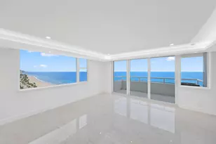 545 S Fort Lauderdale Beach Blvd, Fort Lauderdale, FL 33316 - Photo 2