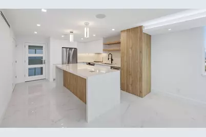 545 S Fort Lauderdale Beach Boulevard #1701, Fort Lauderdale, FL 33316 - Photo 14