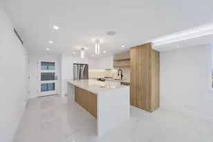 545 S Fort Lauderdale Beach Blvd, Fort Lauderdale, FL 33316 - Photo 14