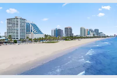 545 S Fort Lauderdale Beach Boulevard #1701, Fort Lauderdale, FL 33316 - Photo 22