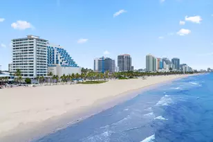 545 S Fort Lauderdale Beach Blvd, Fort Lauderdale, FL 33316 - Photo 22