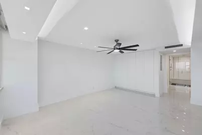 545 S Fort Lauderdale Beach Boulevard #1701, Fort Lauderdale, FL 33316 - Photo 16