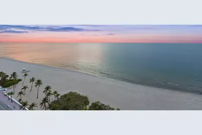 545 S Fort Lauderdale Beach Boulevard #1701, Fort Lauderdale, FL 33316 - Photo 30