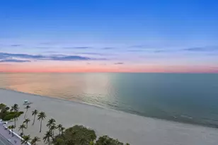545 S Fort Lauderdale Beach Blvd, Fort Lauderdale, FL 33316 - Photo 30