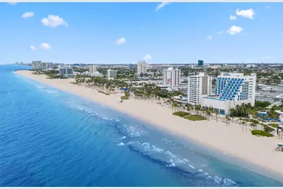 545 S Fort Lauderdale Beach Boulevard #1701, Fort Lauderdale, FL 33316 - Photo 24