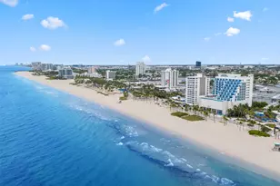 545 S Fort Lauderdale Beach Blvd, Fort Lauderdale, FL 33316 - Photo 24
