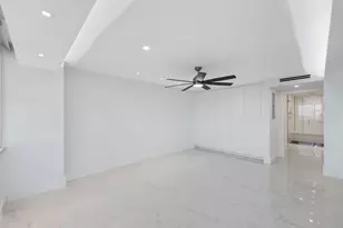 545 S Fort Lauderdale Beach Blvd, Fort Lauderdale, FL 33316 - Photo 16