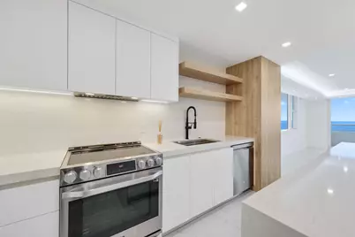 545 S Fort Lauderdale Beach Boulevard #1701, Fort Lauderdale, FL 33316 - Photo 4
