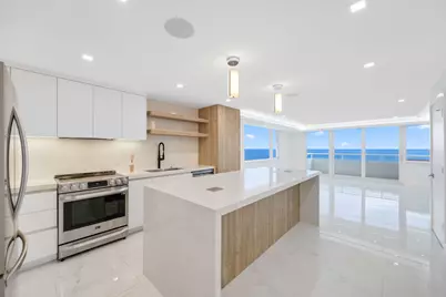 545 S Fort Lauderdale Beach Boulevard #1701, Fort Lauderdale, FL 33316 - Photo 1