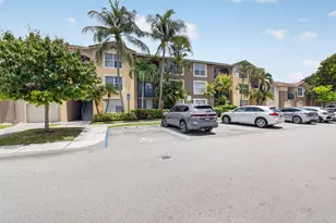 15135 Michelangelo Blvd, Delray Beach, FL 33446 - Photo 1
