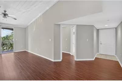 15135 Michelangelo Boulevard #303, Delray Beach, FL 33446 - Photo 4