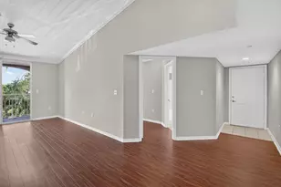 15135 Michelangelo Blvd, Delray Beach, FL 33446 - Photo 4