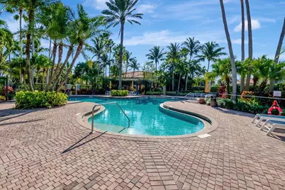 15135 Michelangelo Boulevard #303, Delray Beach, FL 33446 - Photo 34
