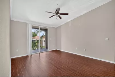 15135 Michelangelo Boulevard #303, Delray Beach, FL 33446 - Photo 10