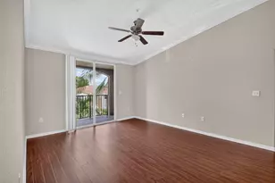 15135 Michelangelo Blvd, Delray Beach, FL 33446 - Photo 10