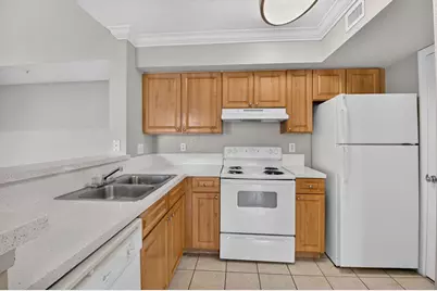 15135 Michelangelo Boulevard #303, Delray Beach, FL 33446 - Photo 14