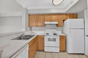 15135 Michelangelo Blvd, Delray Beach, FL 33446 - Photo 14
