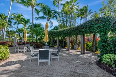 15135 Michelangelo Boulevard #303, Delray Beach, FL 33446 - Photo 36
