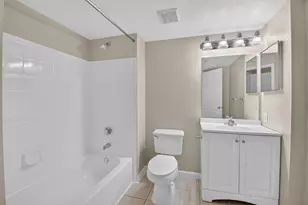 15135 Michelangelo Blvd, Delray Beach, FL 33446 - Photo 20