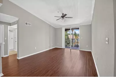 15135 Michelangelo Boulevard #303, Delray Beach, FL 33446 - Photo 8