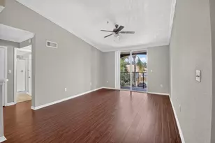 15135 Michelangelo Blvd, Delray Beach, FL 33446 - Photo 8