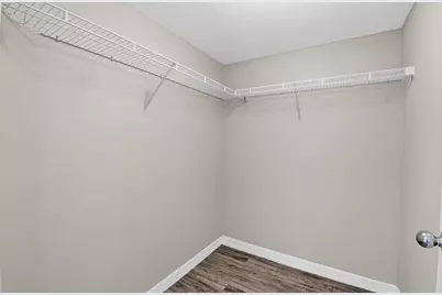 15135 Michelangelo Boulevard #303, Delray Beach, FL 33446 - Photo 20