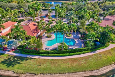 15135 Michelangelo Boulevard #303, Delray Beach, FL 33446 - Photo 30